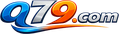 q79 com